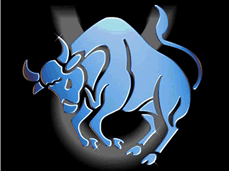 May 28 pisces astrology